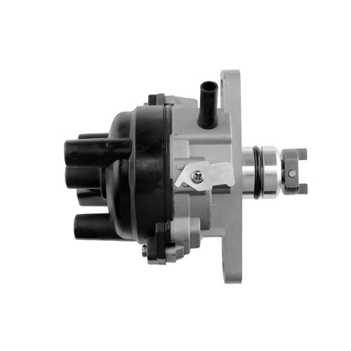 NTY DISTRIBUTOR IGNITION For DAEWOO MATIZ 0.8 1998-/TYPE MANDO/ 2