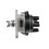 NTY DISTRIBUTOR IGNITION For DAEWOO MATIZ 0.8 1998-/TYPE MANDO/ 4