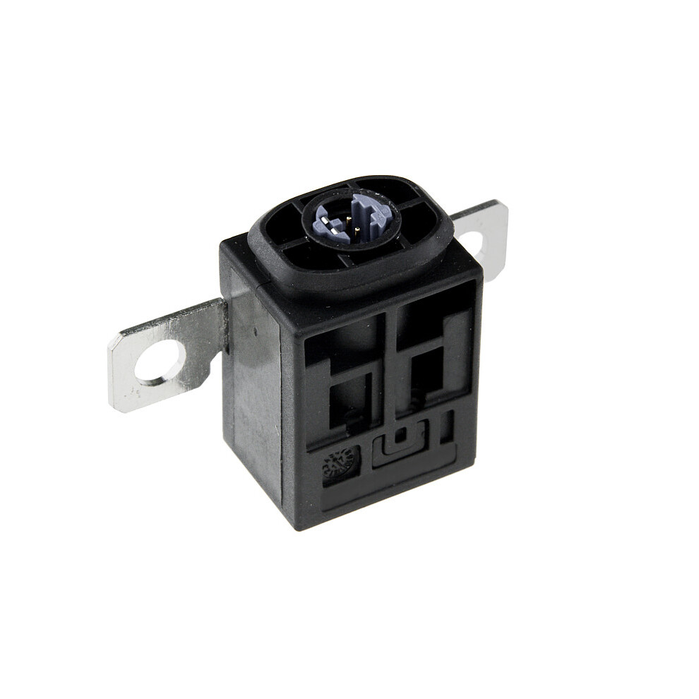 Sensor Battery Management For Audi A1 A3 A4 A5 A6 A8 Q5 Q7 Tt 5902048890535