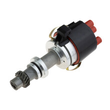 DISTRIBUTOR IGNITION FOR GOLF III IV 91-02 PASSAT B3 B4 88-97