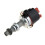 NTY DISTRIBUTOR IGNITION FOR GOLF III IV 91-02 PASSAT B3 B4 88-97 1