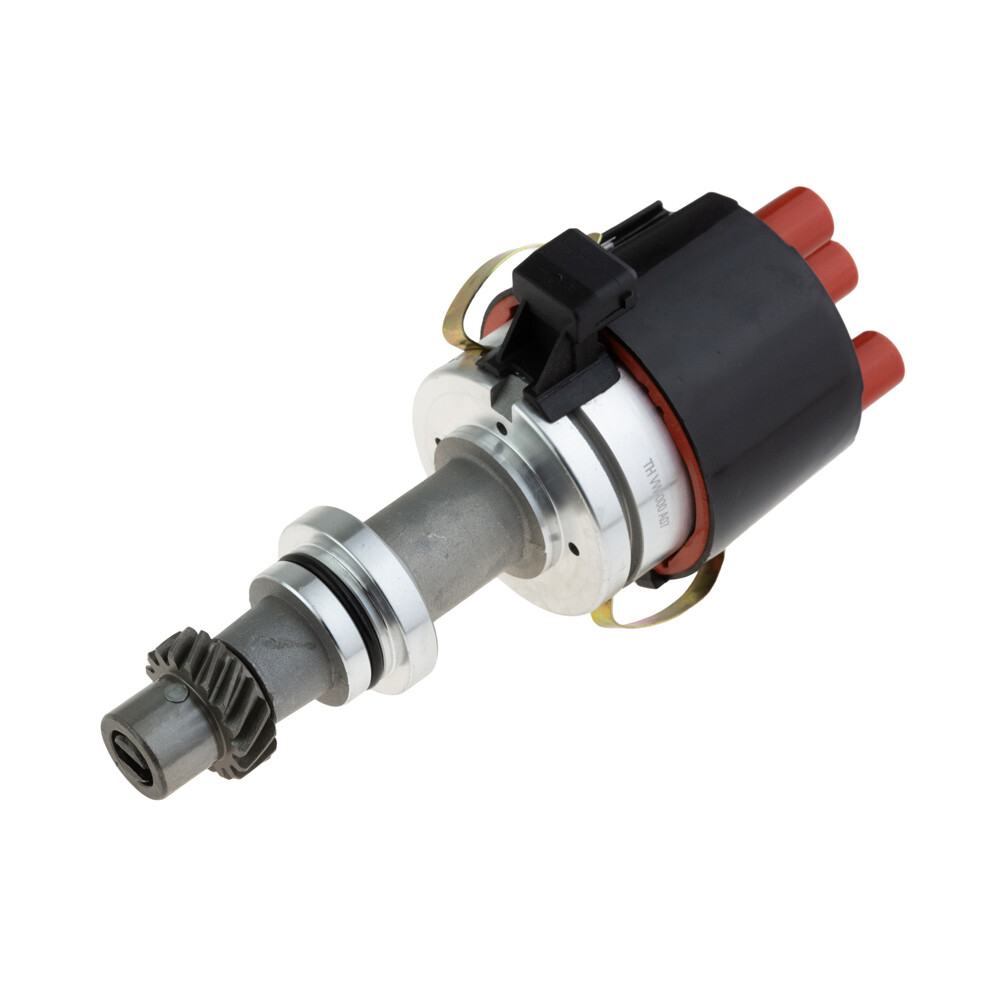 Distributor Ignition For Golf Iii Iv 91-02 Passat B3 B4 88-97 5902048312242