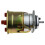 NTY DISTRIBUTOR IGNITION FOR VW GOLF III 1.4-1.6 91-97, CADDY 95-04 3