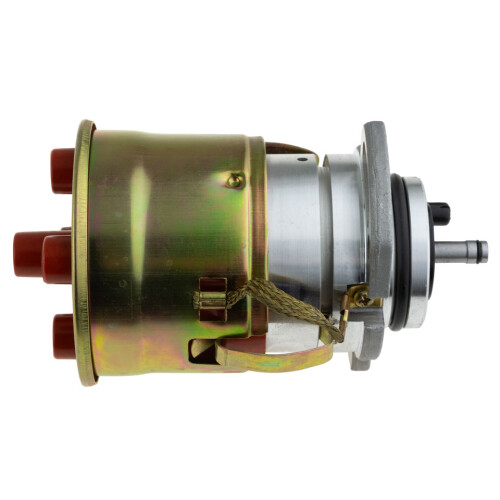 NTY DISTRIBUTOR IGNITION FOR VW GOLF III 1.4-1.6 91-97, CADDY 95-04 2