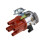 NTY DISTRIBUTOR IGNITION FOR VW GOLF II 83- JETTA II POLO II 83- 2
