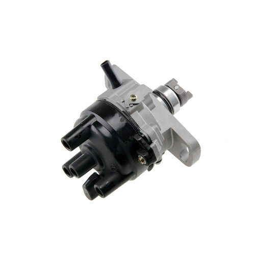 NTY DISTRIBUTOR IGNITION For DAEWOO MATIZ 0.8 1998-/TYPE MANDO/ 1
