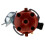 NTY DISTRIBUTOR IGNITION FOR VW GOLF II 83- JETTA II POLO II 83- 5