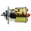 NTY DISTRIBUTOR IGNITION FOR VW GOLF III 1.4-1.6 91-97, CADDY 95-04 4