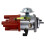 NTY DISTRIBUTOR IGNITION FOR VW GOLF II 83- JETTA II POLO II 83- 3