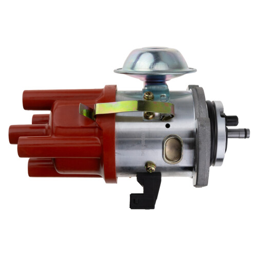 NTY DISTRIBUTOR IGNITION FOR VW GOLF II 83- JETTA II POLO II 83- 2