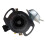 NTY DISTRIBUTOR IGNITION FOR VW GOLF II 83- JETTA II POLO II 83- 6