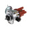 NTY DISTRIBUTOR IGNITION FOR VW GOLF II 83- JETTA II POLO II 83- 1