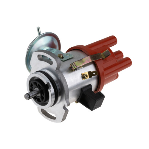 NTY DISTRIBUTOR IGNITION FOR VW GOLF II 83- JETTA II POLO II 83-