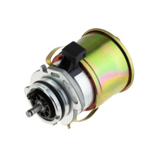 DISTRIBUTOR IGNITION FOR VW GOLF III 1.4-1.6 91-97, CADDY 95-04