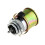 NTY DISTRIBUTOR IGNITION FOR VW GOLF III 1.4-1.6 91-97, CADDY 95-04 1