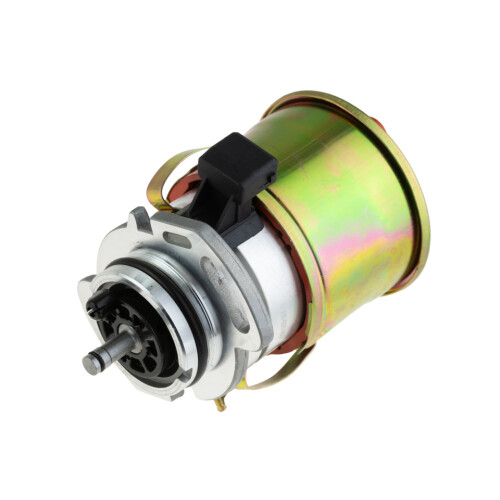 NTY DISTRIBUTOR IGNITION FOR VW GOLF III 1.4-1.6 91-97, CADDY 95-04