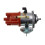 NTY DISTRIBUTOR IGNITION FOR VW GOLF II 83- JETTA II POLO II 83- 4