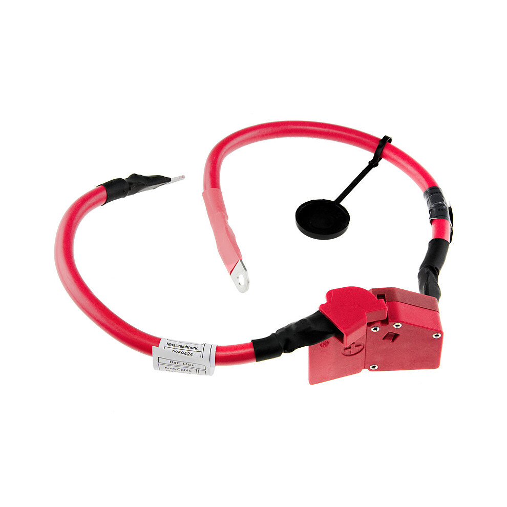 ✅Fits NTY EBP-BM-000 battery plus clamp ⭐UK Seller⭐ - Image 11