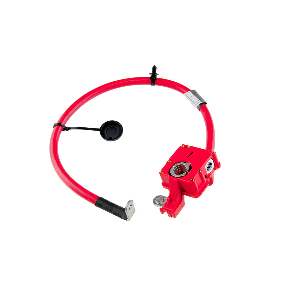 ✅Fits NTY EBP-BM-003 Battery Adapter ⭐UK Seller⭐ - Image 9
