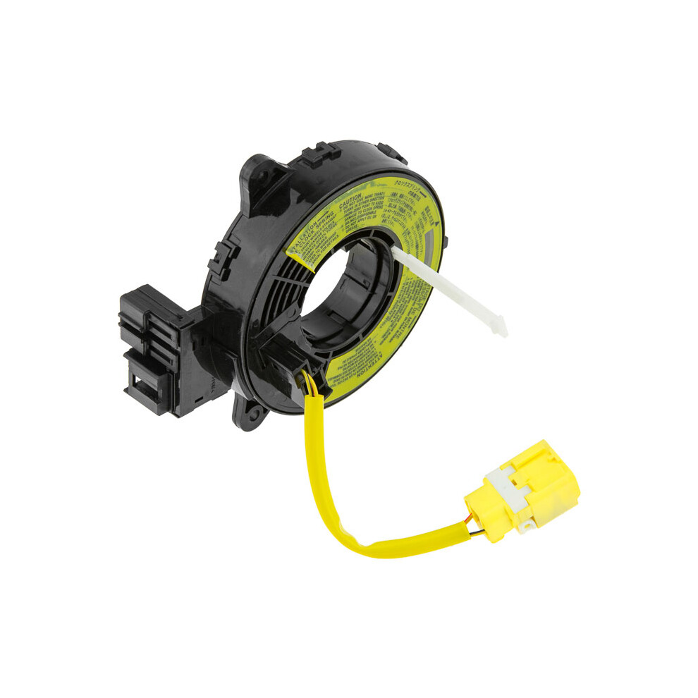 N.T.Y. EAS-MZ-009.NTY Clockspring, airbag for MAZDA - Image 8