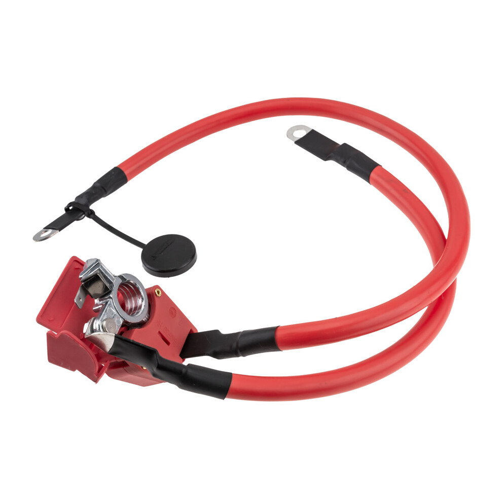 Nty Battery Fuse Cable For Bmw X5 F15 2013-,X6 F16 2014