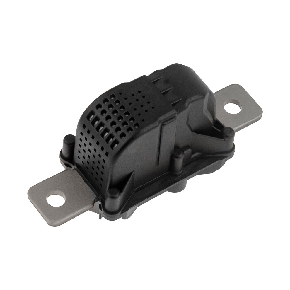 Sensor Battery Management For Tesla Model 3 17- Model 3Fl 20- 5902048274465