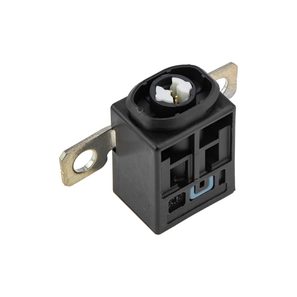 OnBuy.com