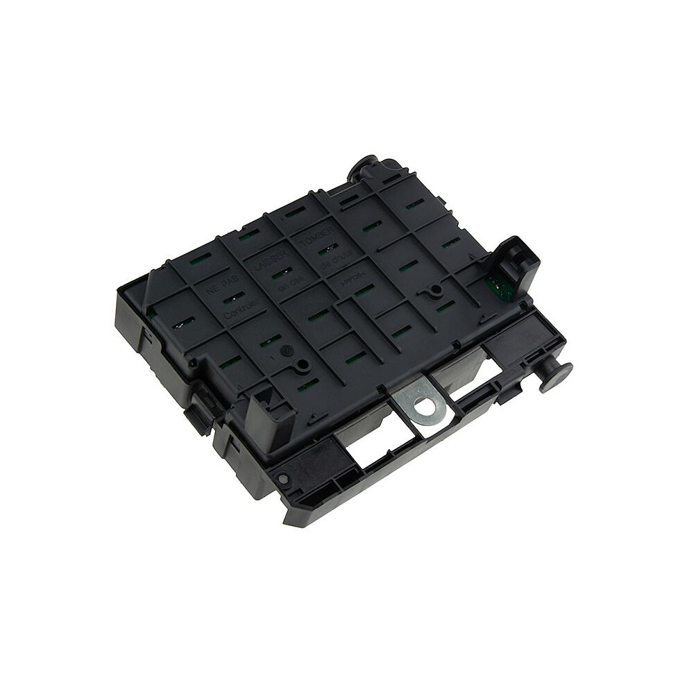2x ✅Fits NTY EBP-PE-000 BSM Fuse Box Module ⭐UK Seller⭐ - Image 15