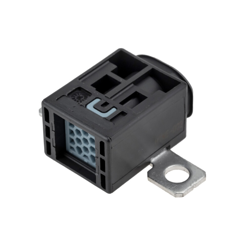 Sensor Battery Management For Mercedes Klasa B W246 2015- 5902048275462