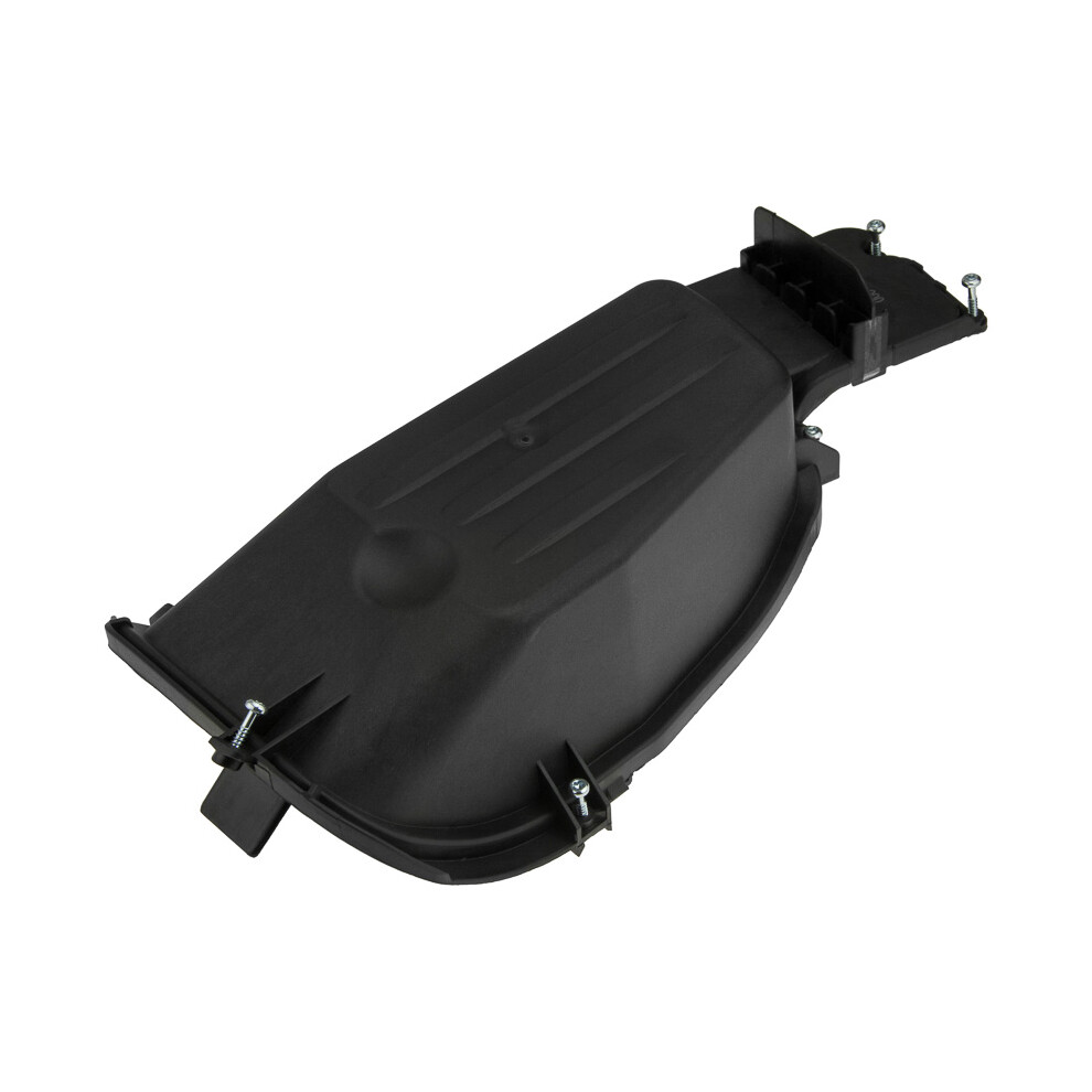 Fits NTY EBP-PL-000 RELAY LID - Image 13