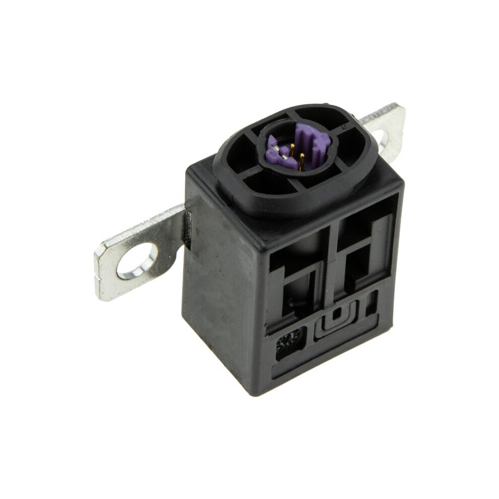 Fits NTY EBP-VW-002 SENSOR BATTERY MANAGEMENT ⭐UK Stock⭐ - Image 8