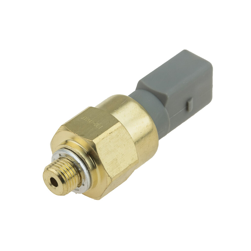 Fits NTY ECC-AU-001 oil pressure sensor ⭐UK Stock⭐ - Image 16