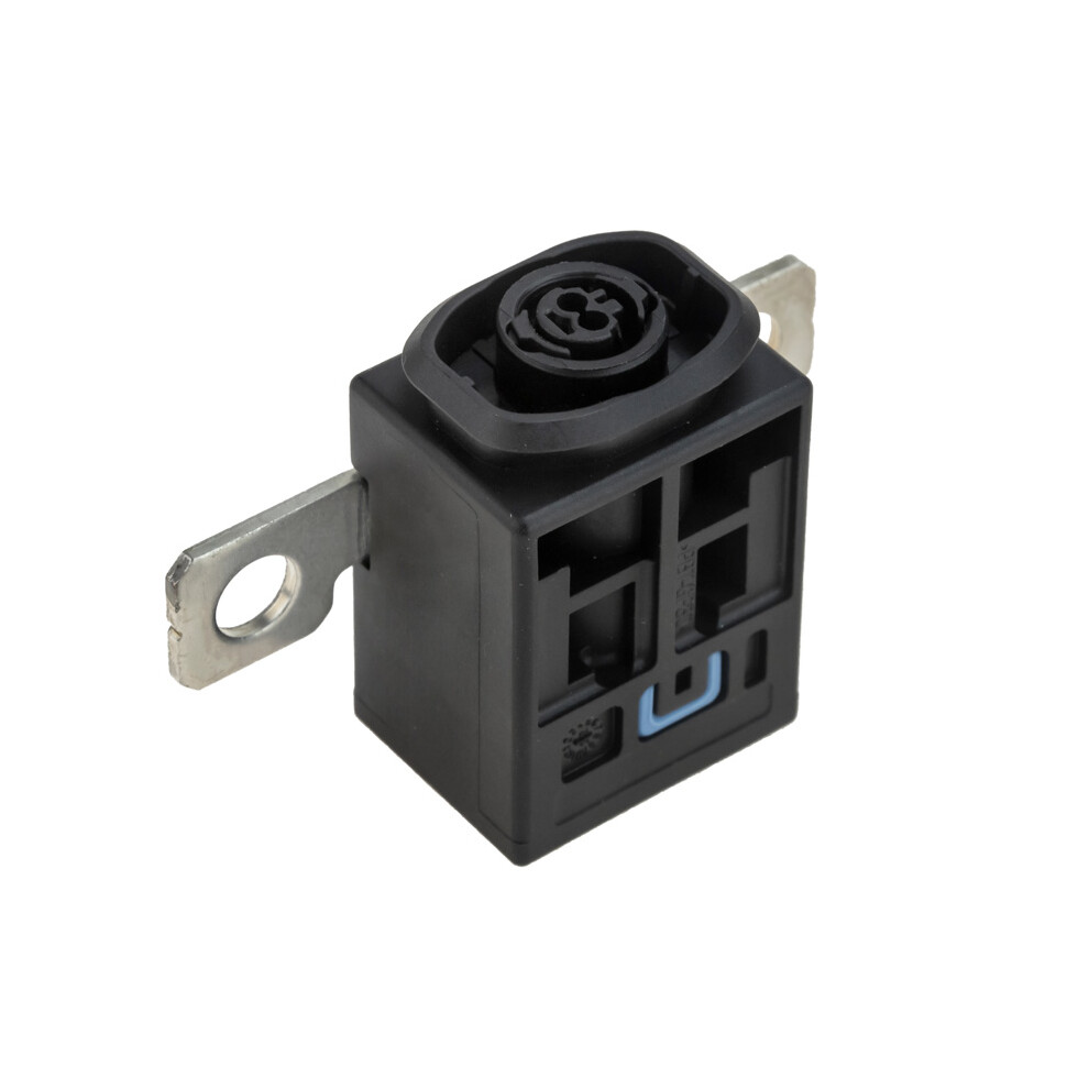OnBuy.com