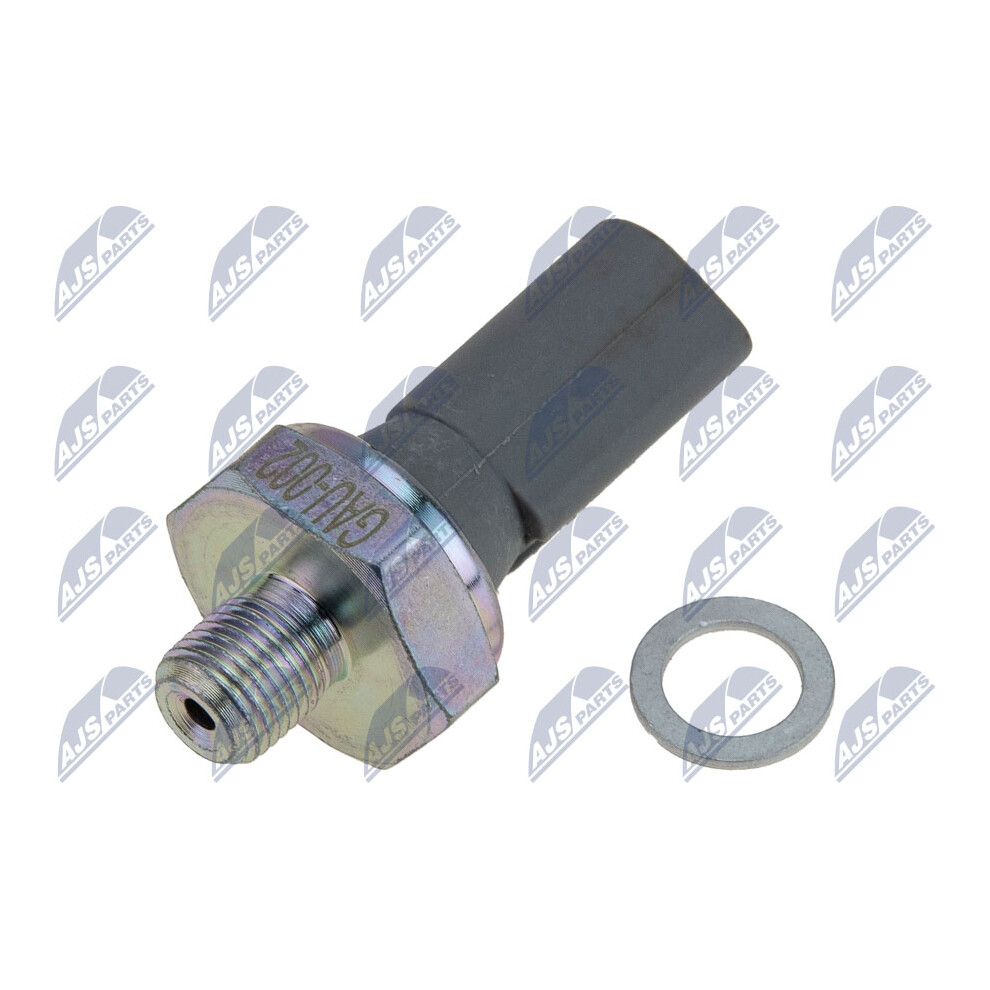 ✅Fits NTY ECC-AU-002 oil pressure sensor ⭐UK Seller⭐ - Image 18