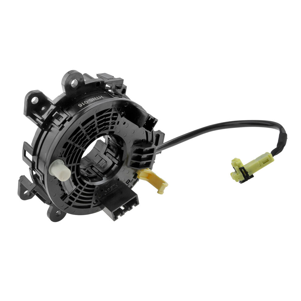 Air Bag Clockspring For Nissan Note E12 2013- 5902048236906