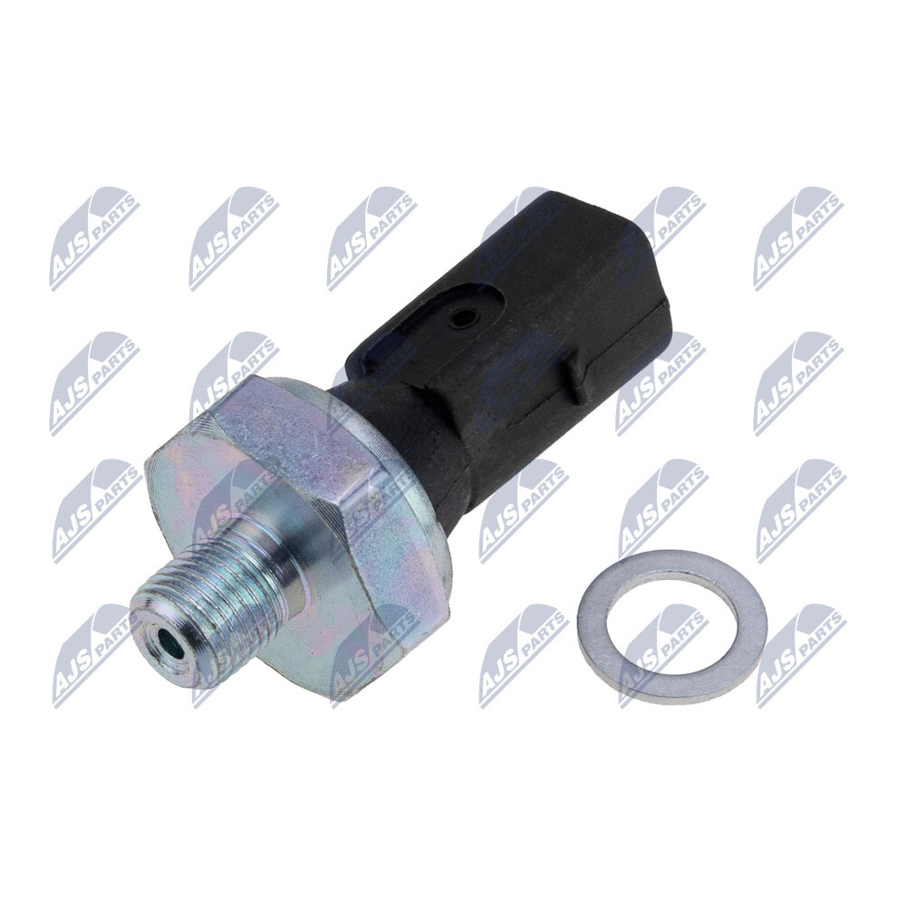 Nty Oil Pressure Sensor For Audi A3 A4 Vw Golf Jetta Skoda Fabia 90