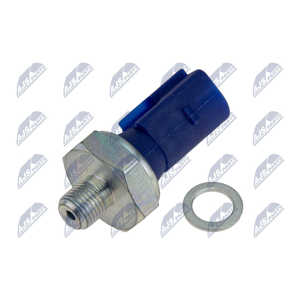 OIL PRESSURE SENSOR FOR AUDI A1 A3 A4 A5 A6 A8 Q2 Q3 Q5 Q7 2004--image-OPC-PGPG6MP-NEW
