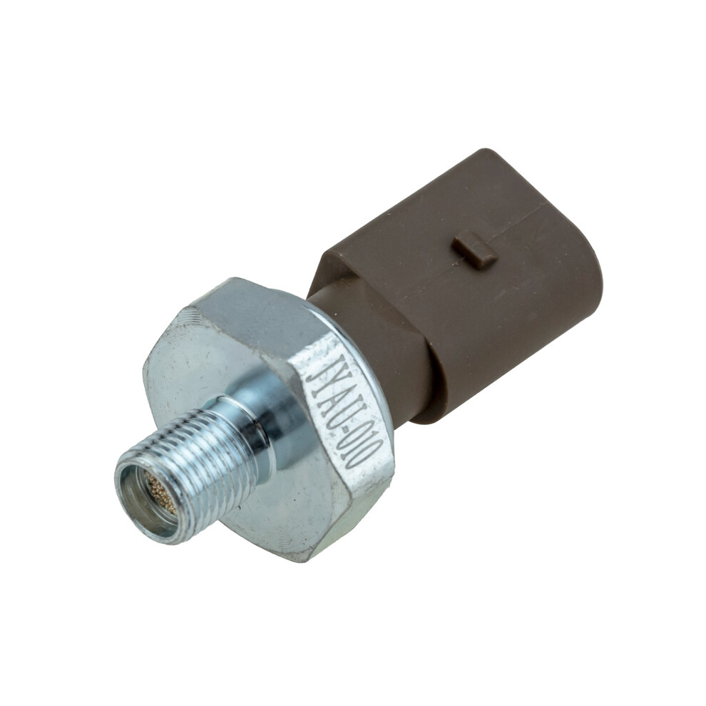 N.T.Y. ECC-AU-010.NTY Oil Pressure Switch for AUDI,MAN,SEAT,SKODA,VW - Image 15