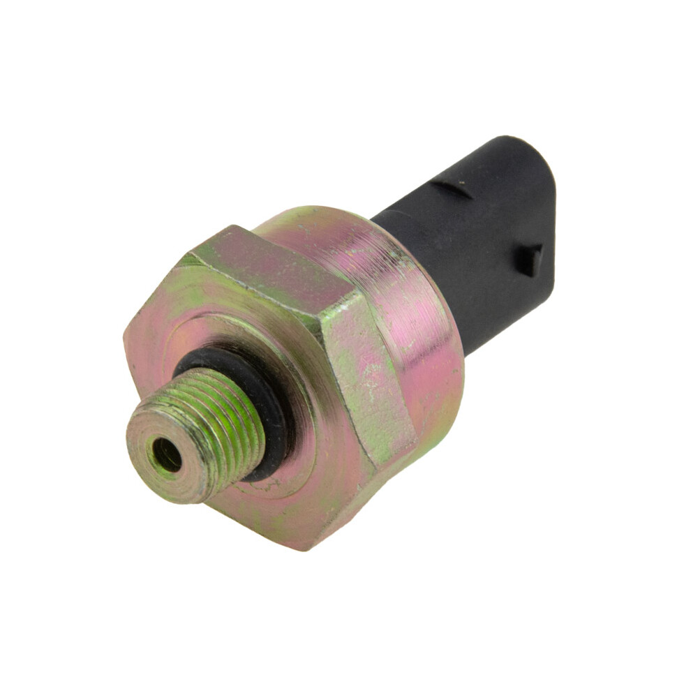 Nty Oil Pressure Sensor For Bmw 1, 3, 4, 5, X1, X2, X3, X4, X5, X6