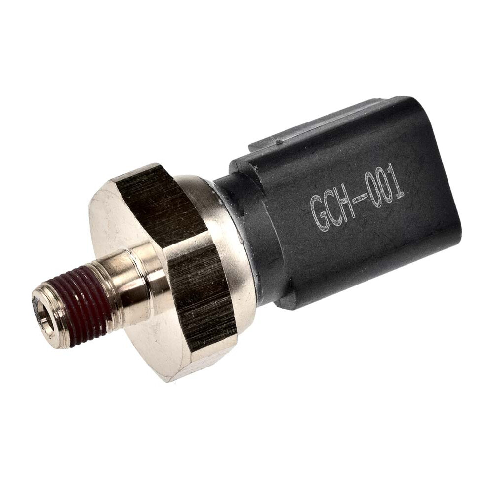 Oil Pressure Sensor For Jeep Grand Cherokee 96- Cherokee 01- 5902048061645