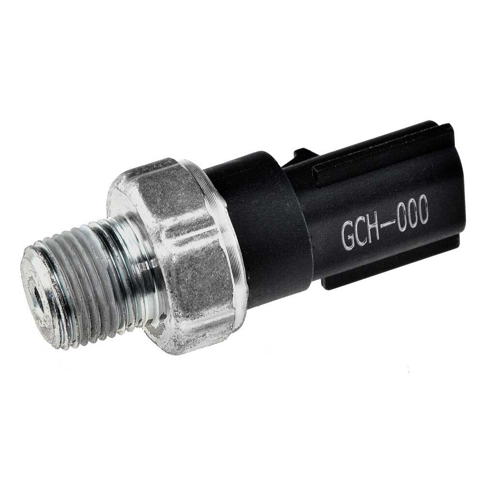 OnBuy.com