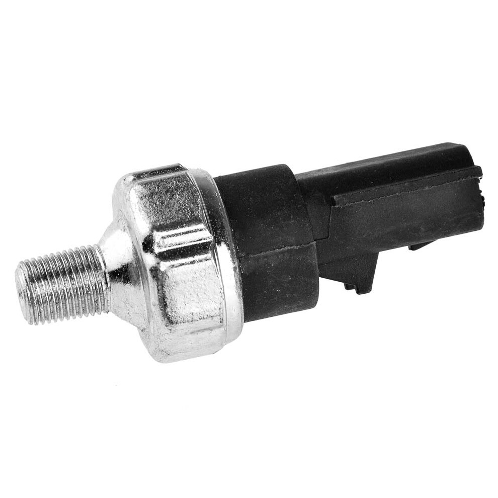 Nty Oil Pressure Sensor For Jeep Compass Patriot 07