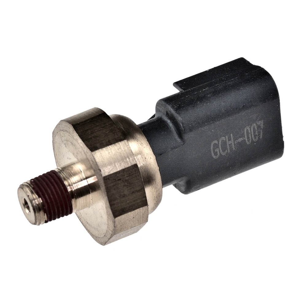 Nty Oil Pressure Sensor For Jeep Grand Cherokee 05- For Fiat Freemont 11