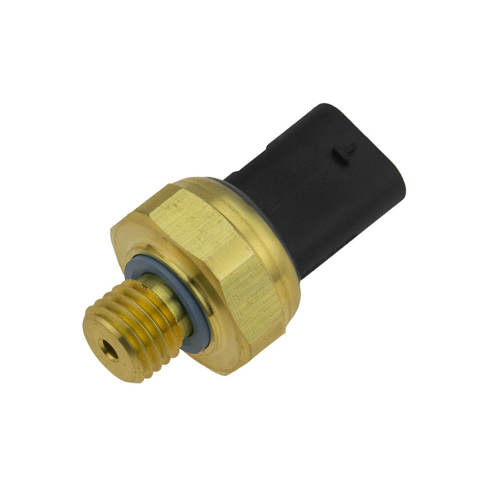 NTY Oil Pressure Sensor ECC-CT-000 for BMW Citroën DS MINI Opel Peugeot - Image 10