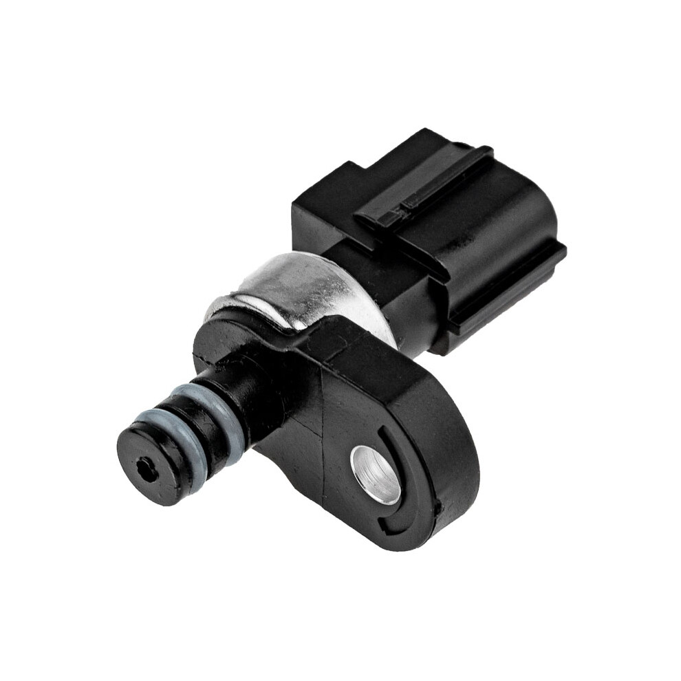 Nty Automatic Gearbox Oil Pressure Sensor For Jeep Wrangler Jk 07