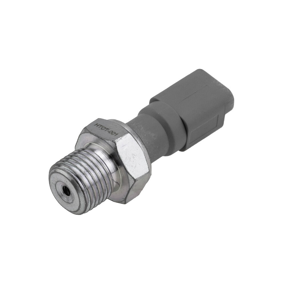 Oil Pressure Sensor For Citroen C1 C2 C3 C4 C5 Nemo 97- 5902048286789