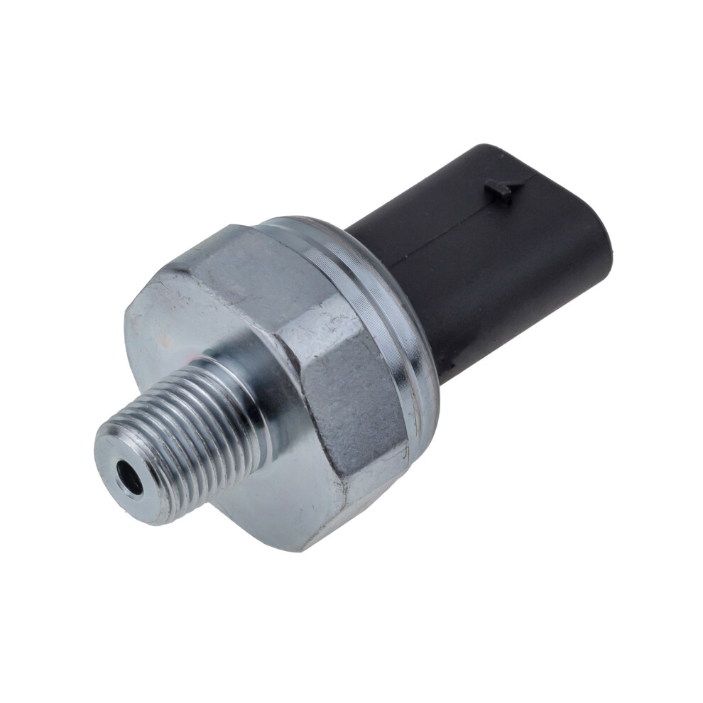 Nty Oil Pressure Sensor For Hyundai Tucson Santa Fe Iv