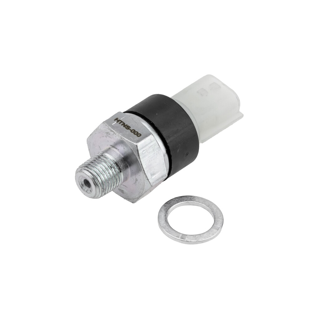 Nty Oil Pressure Sensor For Nissan Qashqai Ii Micra V Juke Pulsar