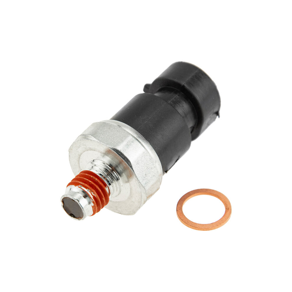 Nty Oil Pressure Sensor For Opel Astra G Astra J Insignia A 00