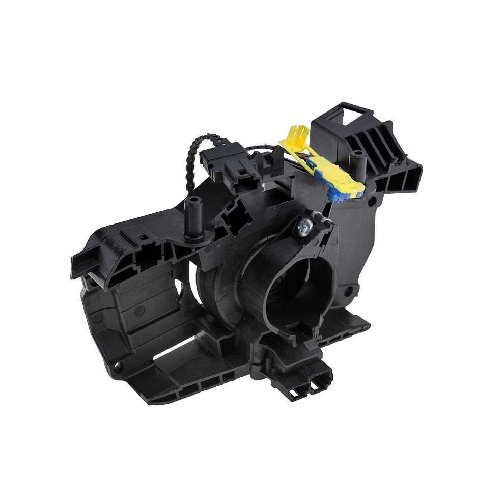 Nty Air Bag Clockspring For Dacia Dokker 12- Duster 13- Lodgy 12
